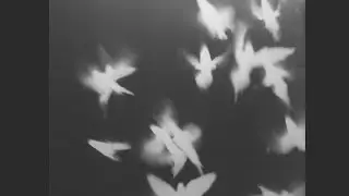 [FREE] D Savage x Young Nudy x Young Thug Type Beat “ Wings “