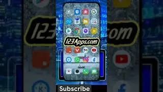 Internet hacks all in one website