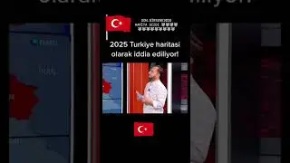 Kesin bilgi