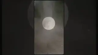 Черт из вихря