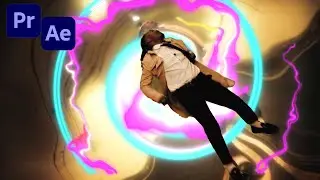 Cochise   Do It Again ( CRAZY TWIRL BAKGROUND EFFECT) AFTER EFFECTS/PREMIERE PRO