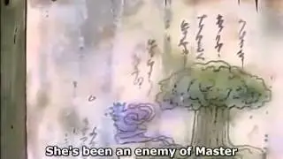 zenki   22