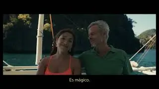TRAILER DESTINO PASIONAL
