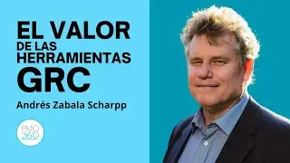 Herramientas de GRC: Beneficio Final y Resumen al Cierre