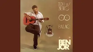 BENJOR