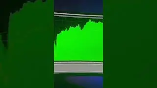 ТЕСТИРУЕМ ИНДИКАТОР RSI - продолжение 