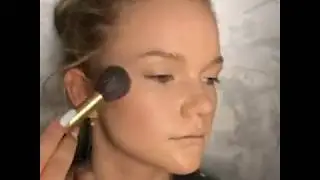 Сегодня я вас научу 