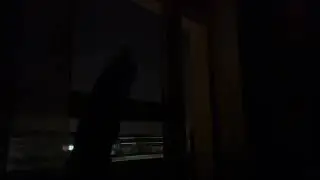 разбор синдрома самозванца и выход из него за 50минут