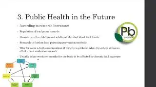 public health 1 presentation