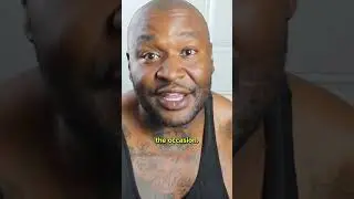 Boost your confidence naturally with Nation Health MD's | Moses testimonial #T-thrive