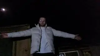 DGold - DEVIL'S NEW VENEERS (Prod. Le Goldmane)(MUSIC VIDEO)