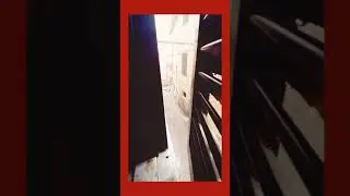 Zapada😨🤗😂https://youtu.be/V0KSvfrfeQ0