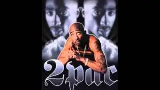 2pac - changes