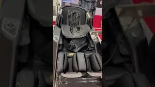 WhatsApp Video 2023 01 10 at 19 58 13