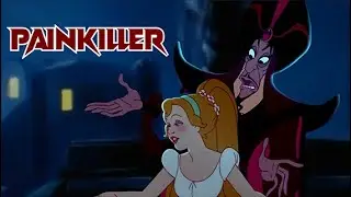 ∞Painkiller MEP∞ (Jafar&Thumbelina)