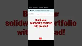 Grabcad.com 