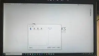 Drawing a square tube using solidworks 2019