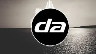 KSHMR  - JAMMU (Zak Nordgren Remix)