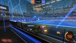Don't break rule 1 😈 (d1 btw)