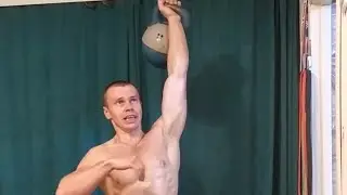 ШВУНГУЮ ТЯЖЁЛЫЕ ГИРИ(рабочий подход)
