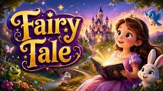 Fairy Tale 