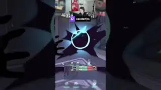 They Call Him Mr.4k 