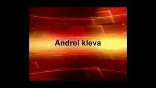 обзор мта сервера