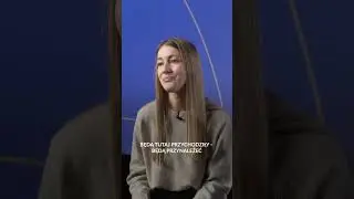jak powstał DOM?