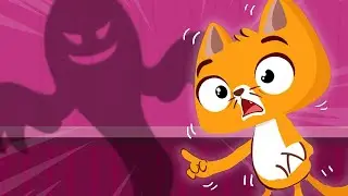 It's Halloween! What's your favorite costume? | Superzoo