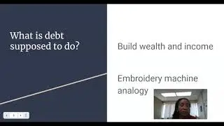 Should I Take Out A Business Loan