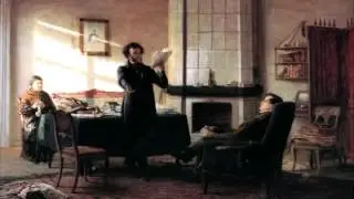 Конюшенная церковь. Истории наших храмов (для детей).