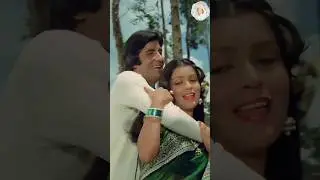 Happy birthday 🌟Asha Bhosle #bollywood #viralvideo #viral #hindisong #ashabhosle