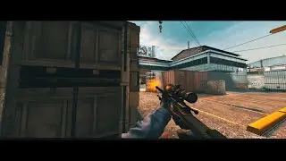 Edit cs:go (CS:GO MONTAGE / КС ГО МОНТАЖ) Morgenshtern, Элджей - Cadillac (Skazka Music Remix)