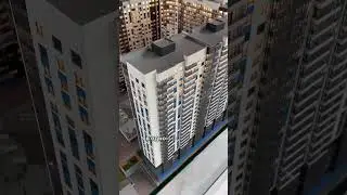 Выгода 2 000 000 р