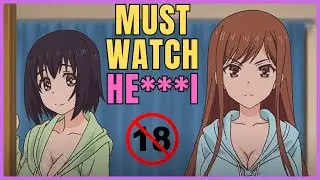 How To Watch Overflow Uncensored