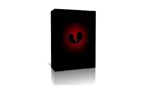 Bryson Tiller Loop Kit | T R A P S O U L | Drum Kit / Loops And Samples Pack | HeartBreak 808s