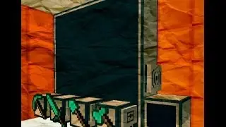 ComputerCraft