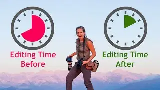 How to Choose Which AI Editing Tool for Photographers