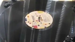 Natalie Cole - Everlasting (Lp)