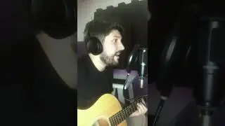 Tudo Vira Samba #1: Aperta Start -Delacruz & Lukinhas #musica #samba #cover #apertastart