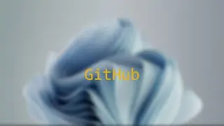 What is GitHub? | How to use it? | GitHub #1