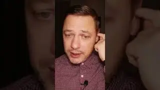 Что такое счастье?