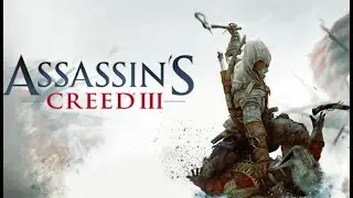 Importing Assassin's Creed 3 Models and Outfits to Character Creator 4 & iClone 8 Pt.1 (TUTORIAL)