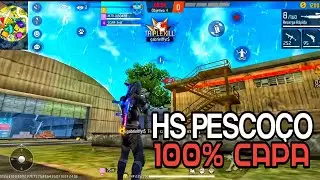 HS PESCOÇO NA PASTA DATA🥵💰 100% capa Full vermelho ⚙️🎯ATUALIZADO ANTIBAN ANTI-BLACKLIST✅