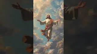 Молись в этот день и будешь услышан