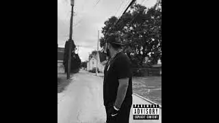 A.K.A. TyRaNt - AR15 Ft. Zayman (Audio)