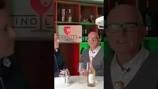 Was ist Prosecco Rose?