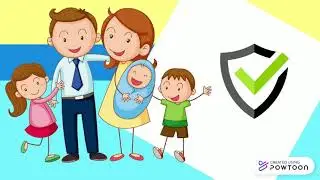 Testamentary Trusts Video