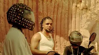 Maui, Taleko - Comemorar? (Clipe Oficial)