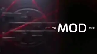 Volka & Neo IPTV smart Iptv M3u code